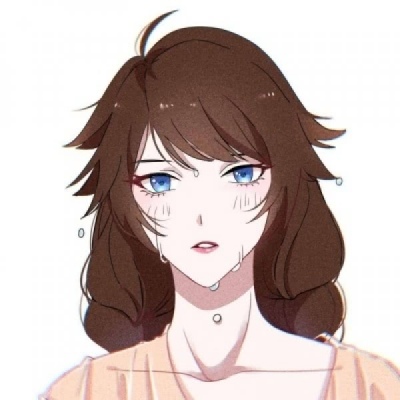 Furry插画细节灵感福瑞群